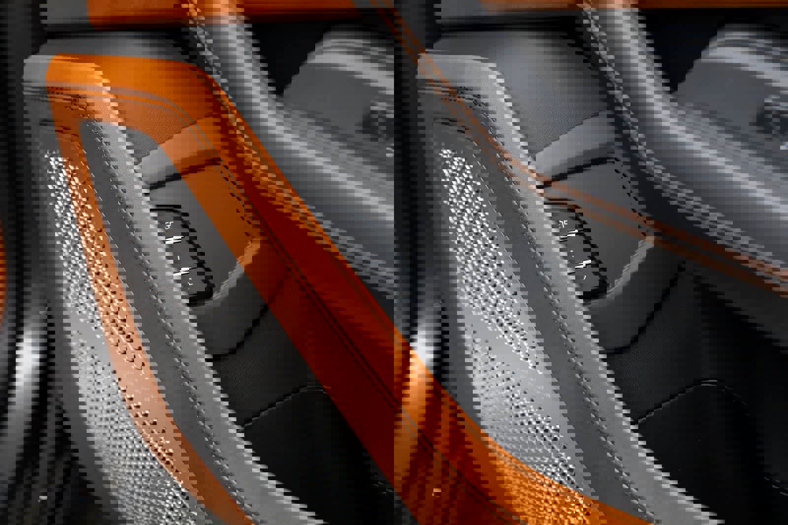 Used 2022 Lamborghini Urus AWD/4WD image 58