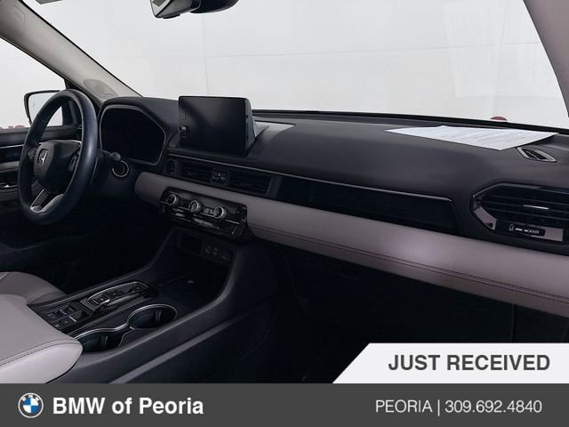 Used 2023 Honda Pilot Touring image 31
