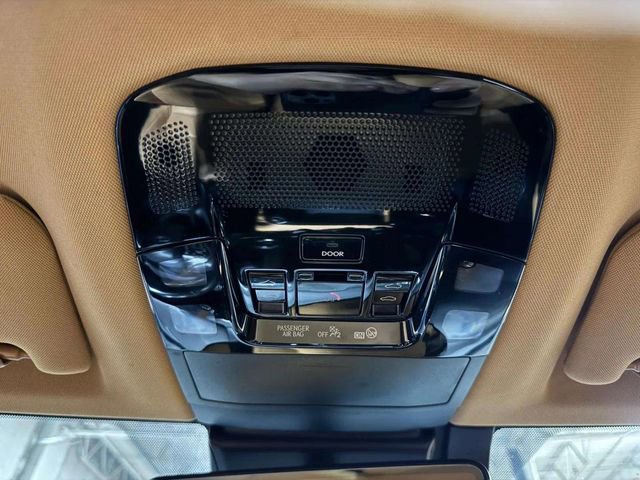 Used 2024 Lexus NX 350 AWD image 24