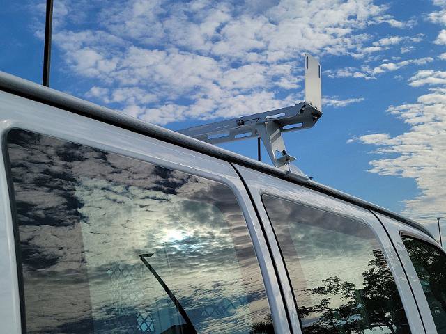 New 2024 Chevrolet Express 2500 w/ Driver Convenience Package image 5