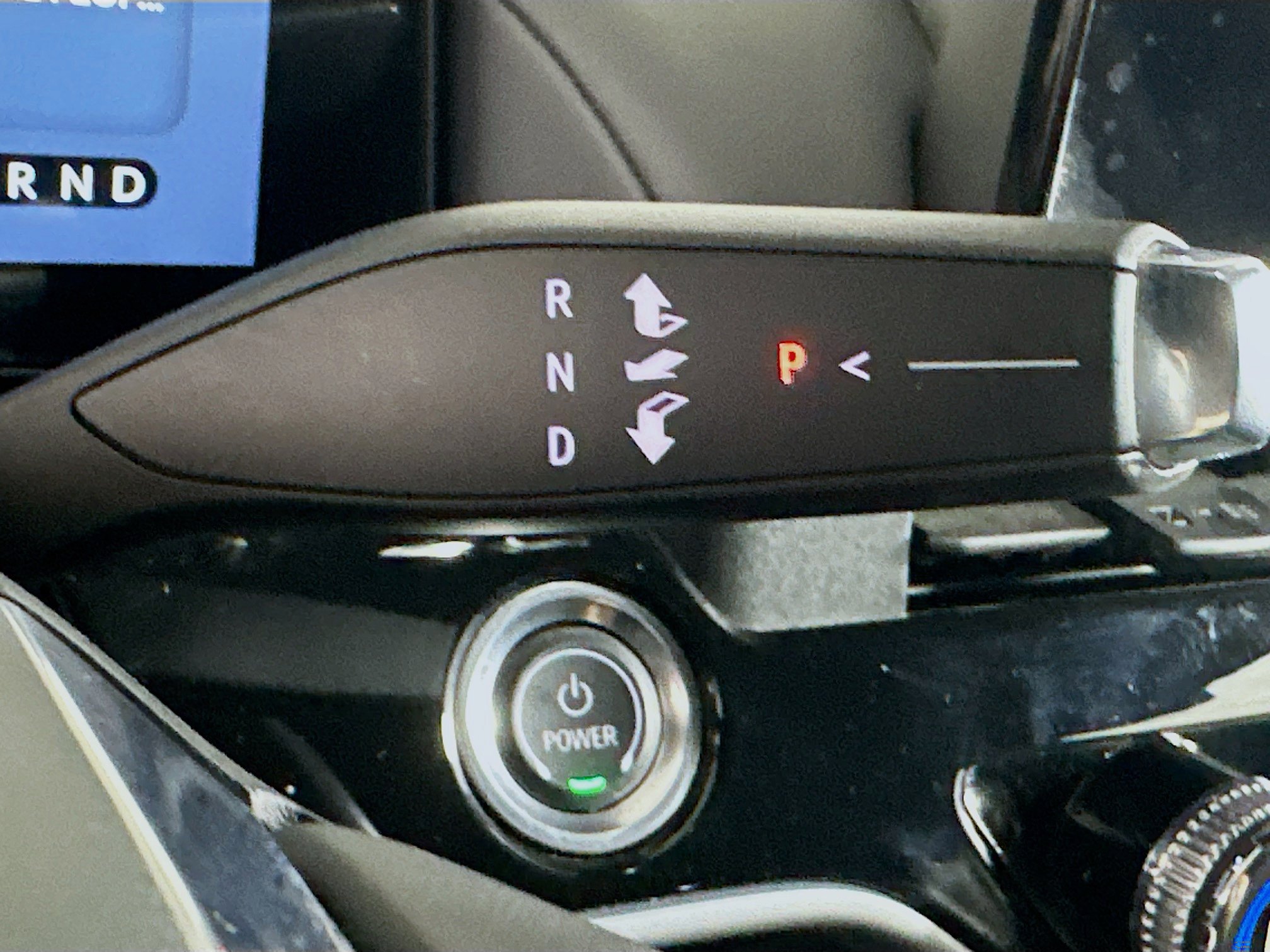 Used 2024 Honda Prologue Touring image 25