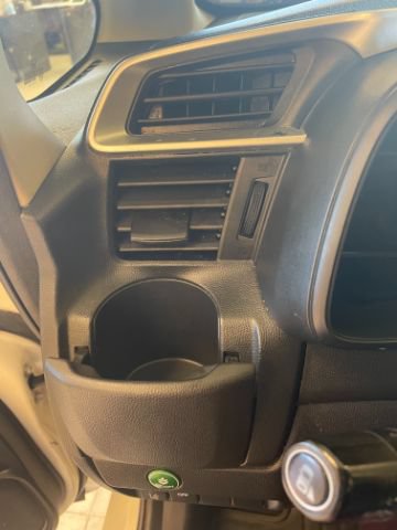 Used 2019 Honda Fit EX image 11