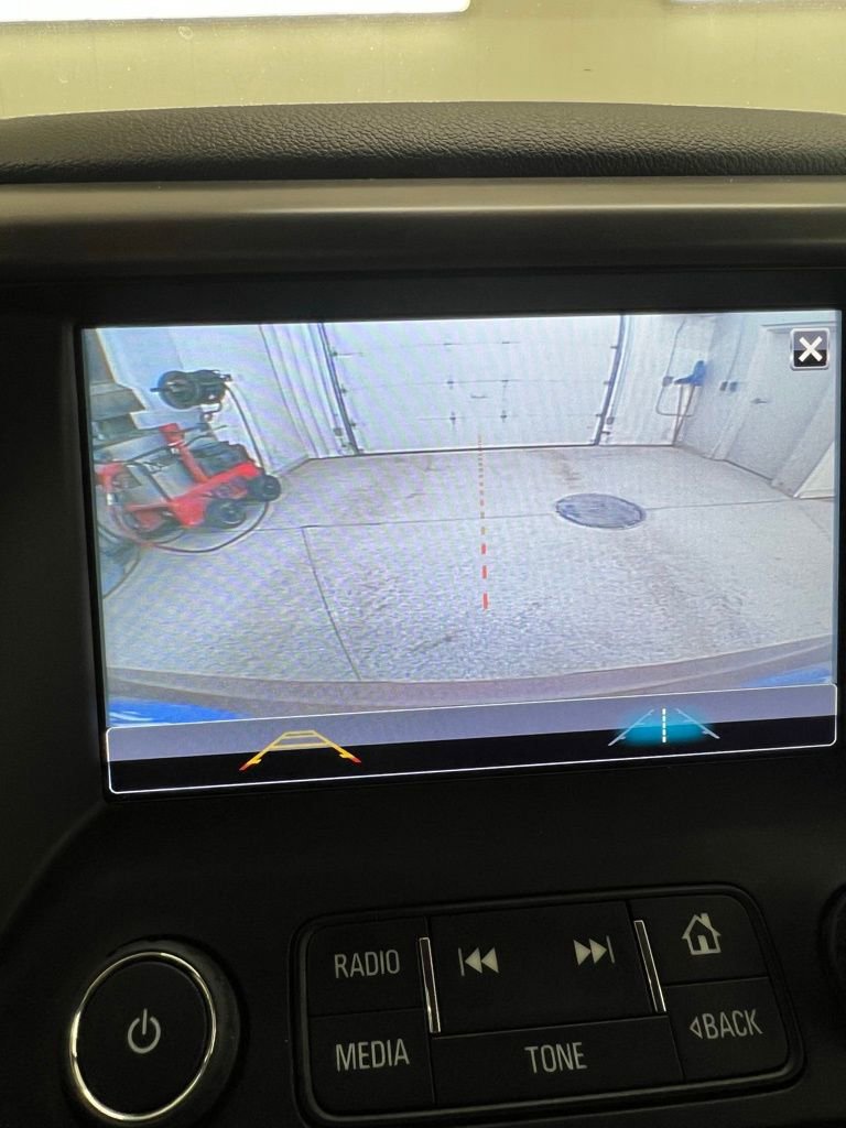 Used 2019 GMC Acadia SLT image 31