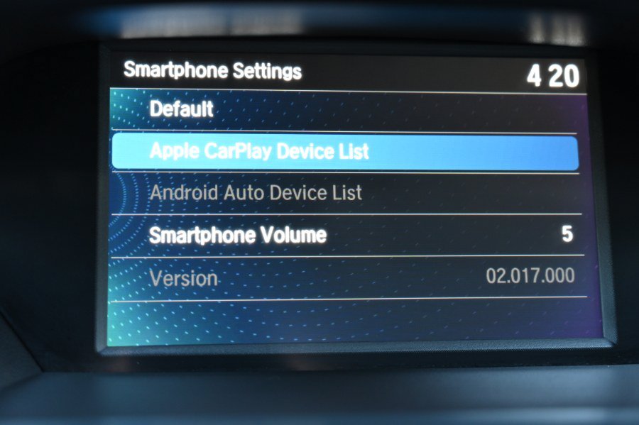 Used 2020 Acura MDX SH-AWD image 27