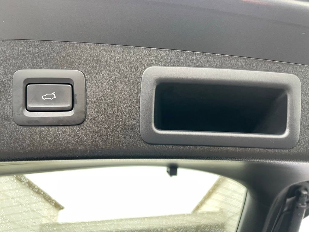Used 2022 MAZDA CX-5 AWD 2.5 S w/ Premium Plus Pkg image 44