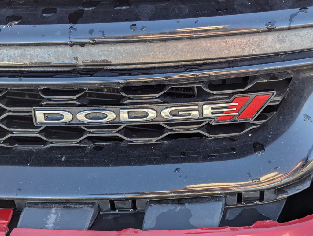 Used 2014 Dodge Avenger SXT w/ Sun/Sound Group FWD image 11