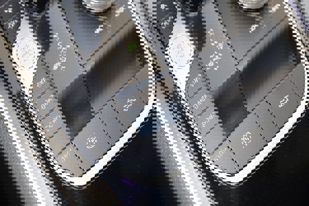 Used 2020 BMW Z4 sDrive30i w/ Convenience Package image 33