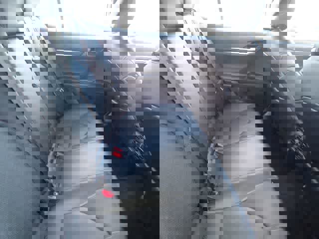 Used 2023 Toyota Camry XSE image 12