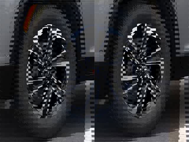 New 2026 Buick Enclave Sport Touring w/ Super Cruise Package image 9