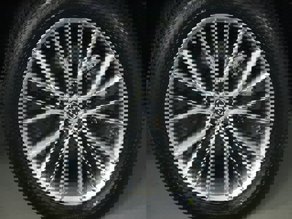 Used 2023 Lexus NX 350 AWD image 10