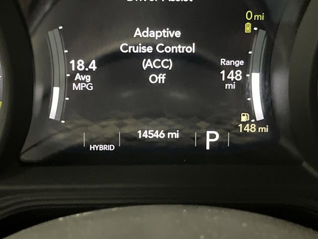 Used 2024 Jeep Wrangler High Altitude image 6