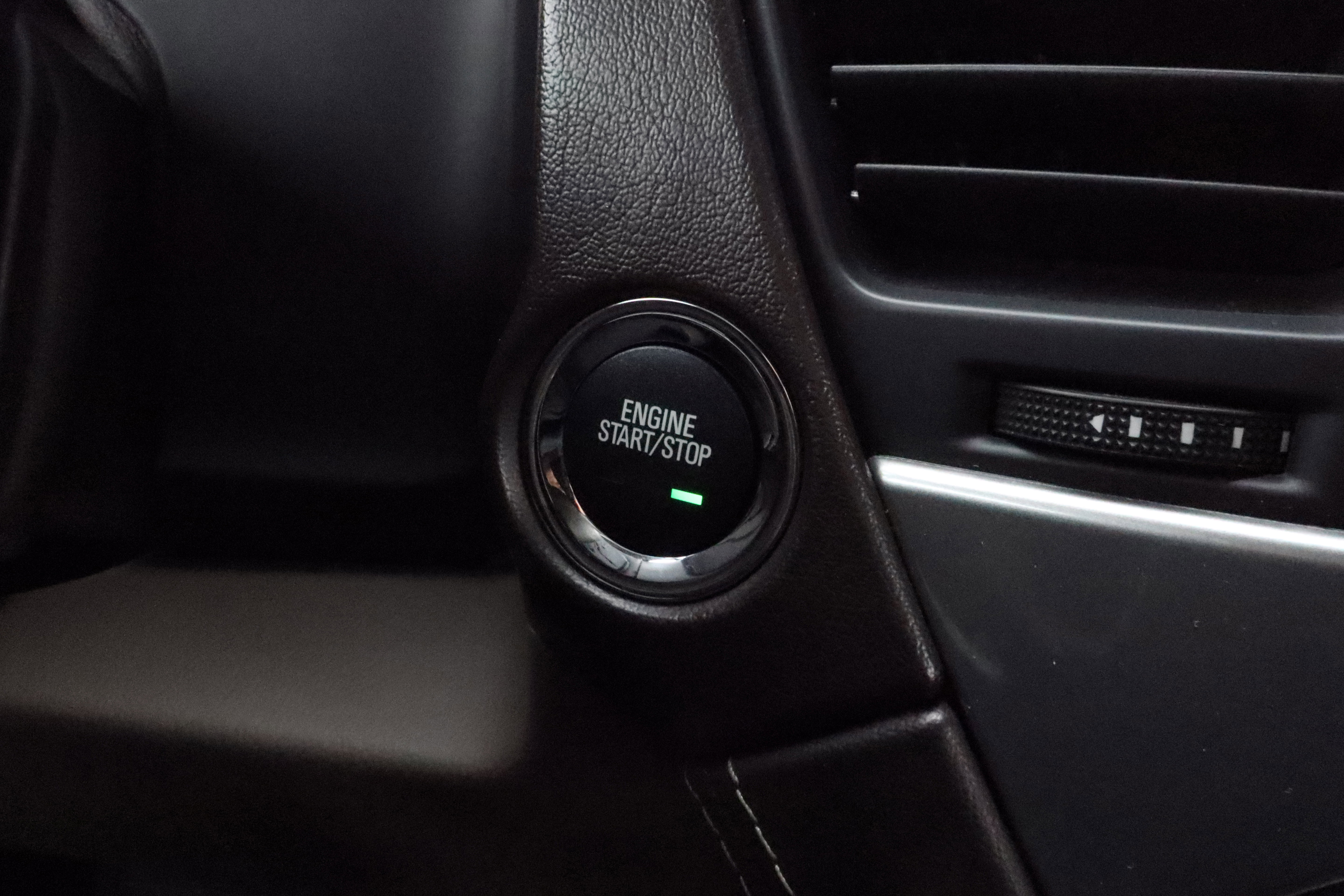 Used 2019 Chevrolet Tahoe Premier image 21