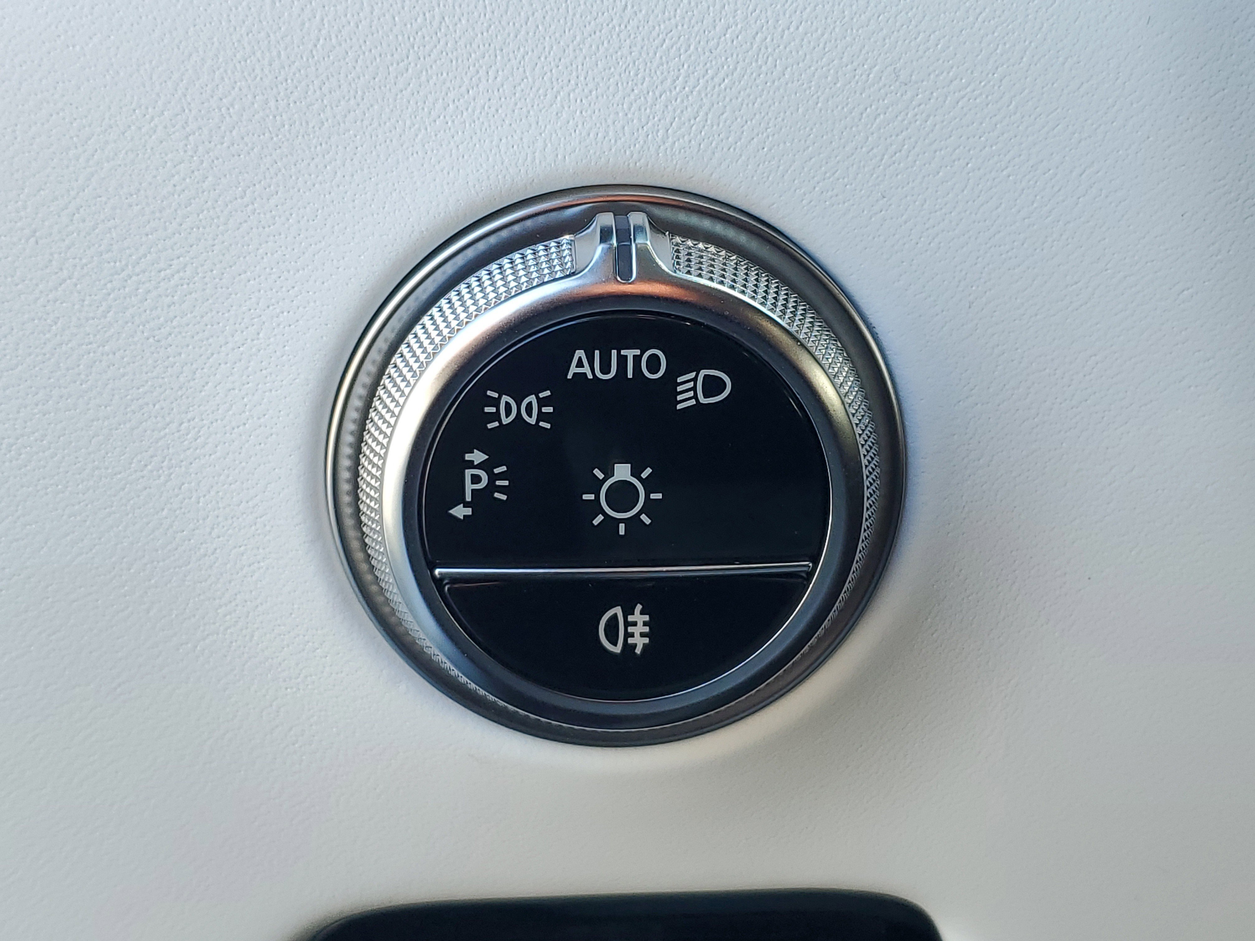 New 2026 Mercedes-Benz AMG GT 55 image 21