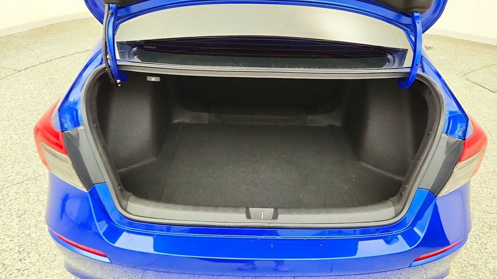 Used 2022 Honda Civic Sport image 20