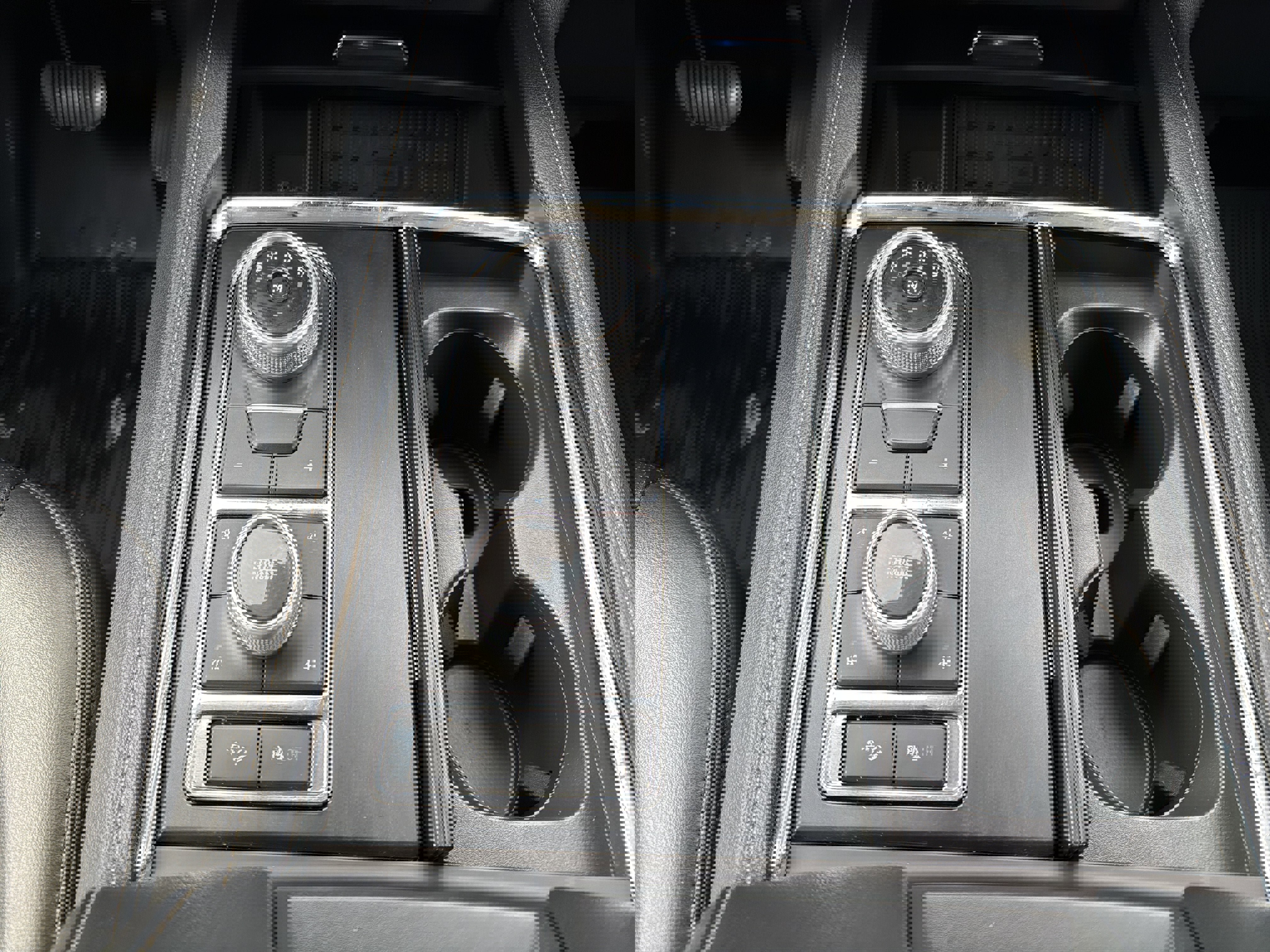 Used 2023 Ford Expedition Max XLT image 24