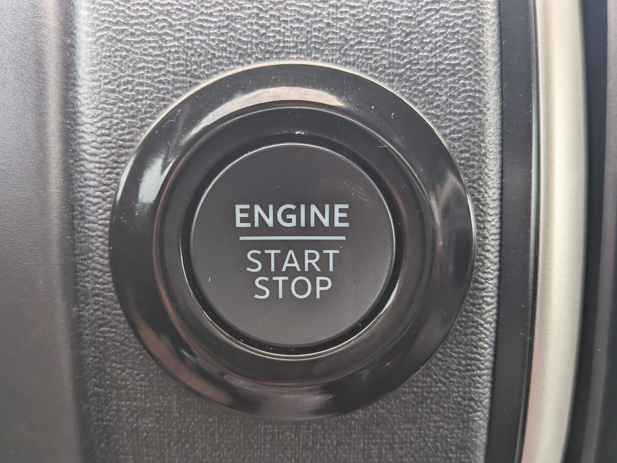 Used 2025 Ford Expedition Active RWD image 28