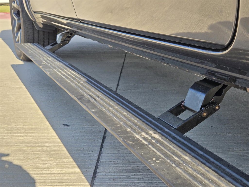 New 2026 RAM 1500 Laramie w/ Laramie Southwest Edition image 7