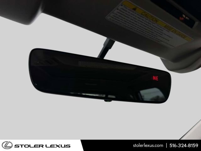 Used 2021 Subaru Forester Sport image 38