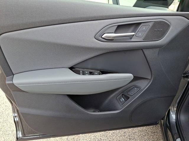 New 2026 Audi Q3 quattro 2.0T image 8