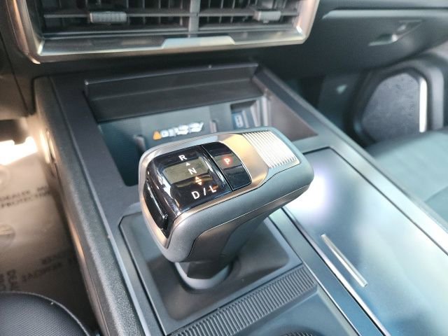 Used 2024 GMC Hummer EV 3X image 31