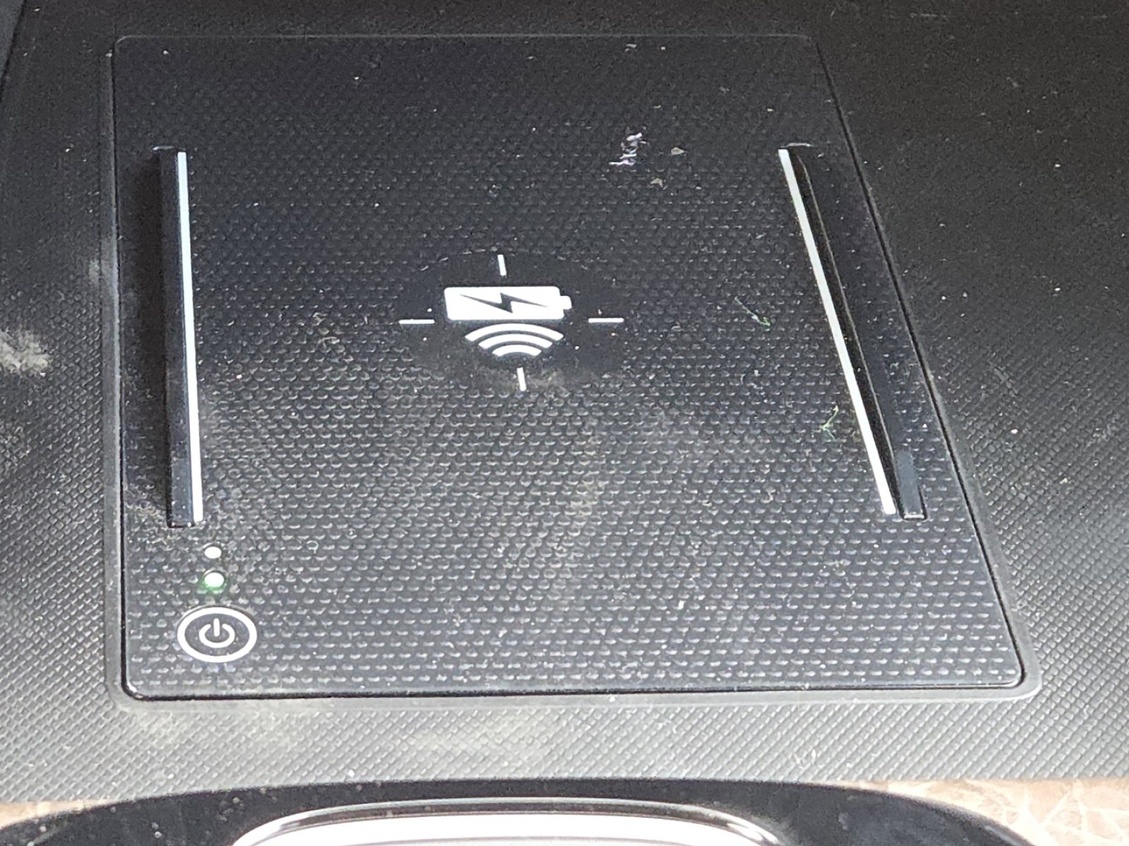 New 2026 Honda Pilot Elite image 32