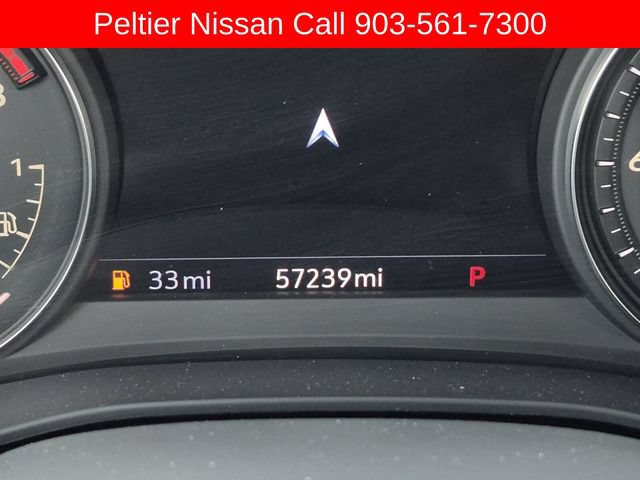Used 2021 Cadillac XT5 Premium Luxury FWD image 34