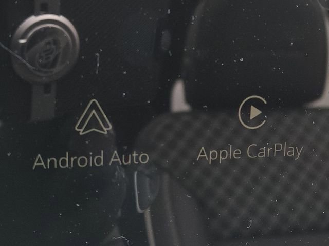 New 2026 GMC Acadia Denali w/ Super Cruise Package image 7