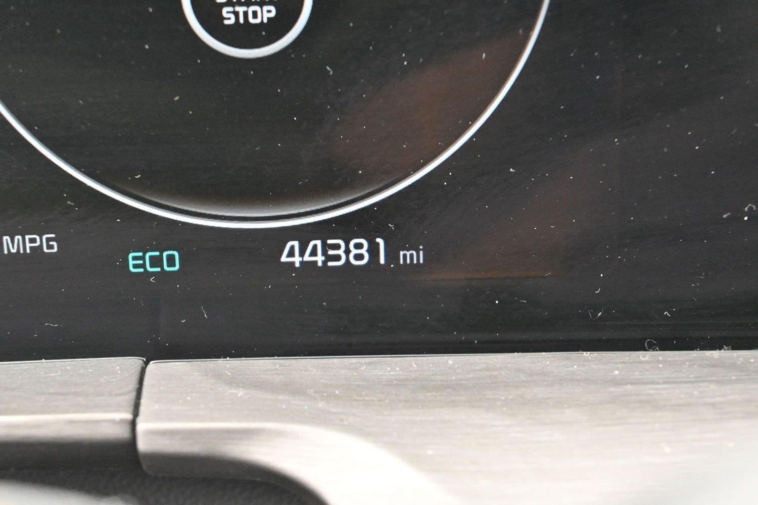 Used 2023 Kia Telluride SX X-Line AWD/4WD image 21