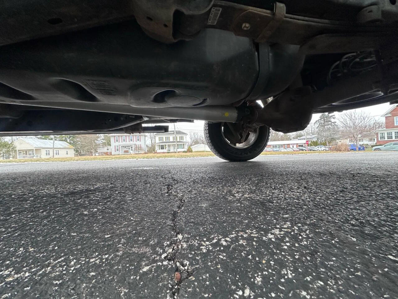 Used 2019 Ford F150 XLT image 21