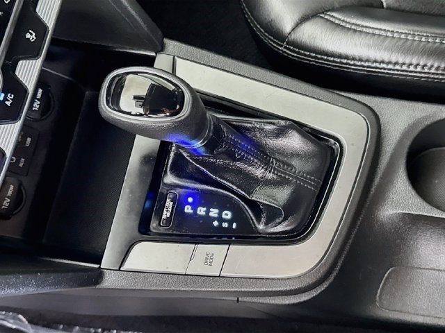 Used 2020 Hyundai Elantra SEL w/ Cargo Package (C1) FWD image 19