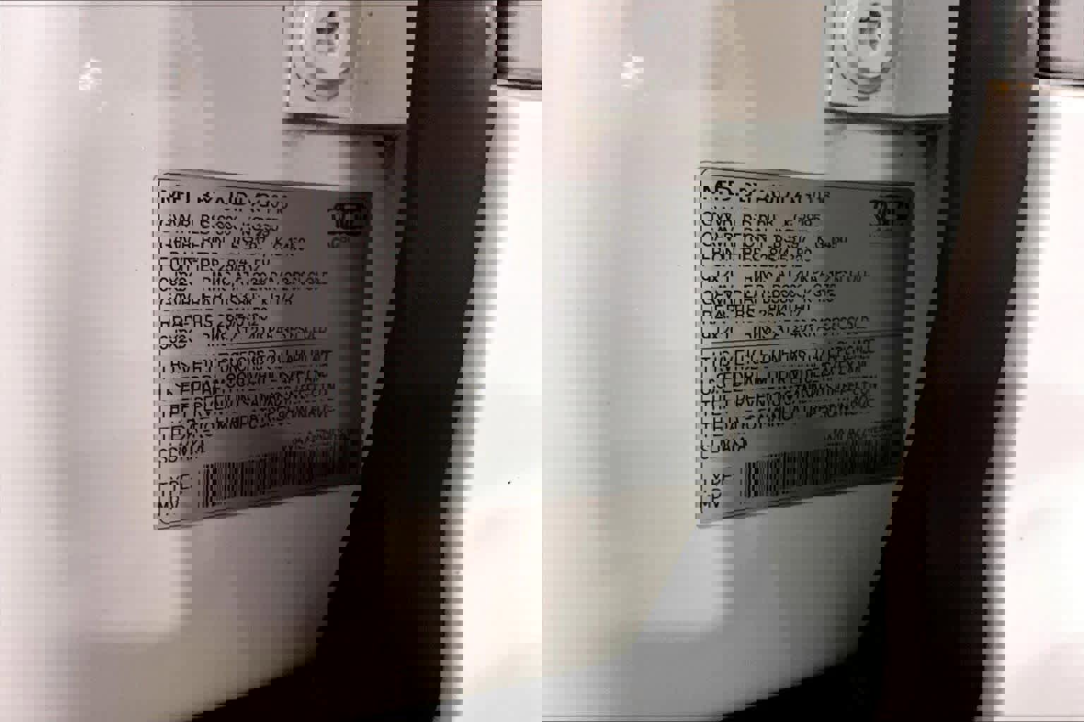 Used 2017 Audi Q7 3.0T Premium Plus image 37