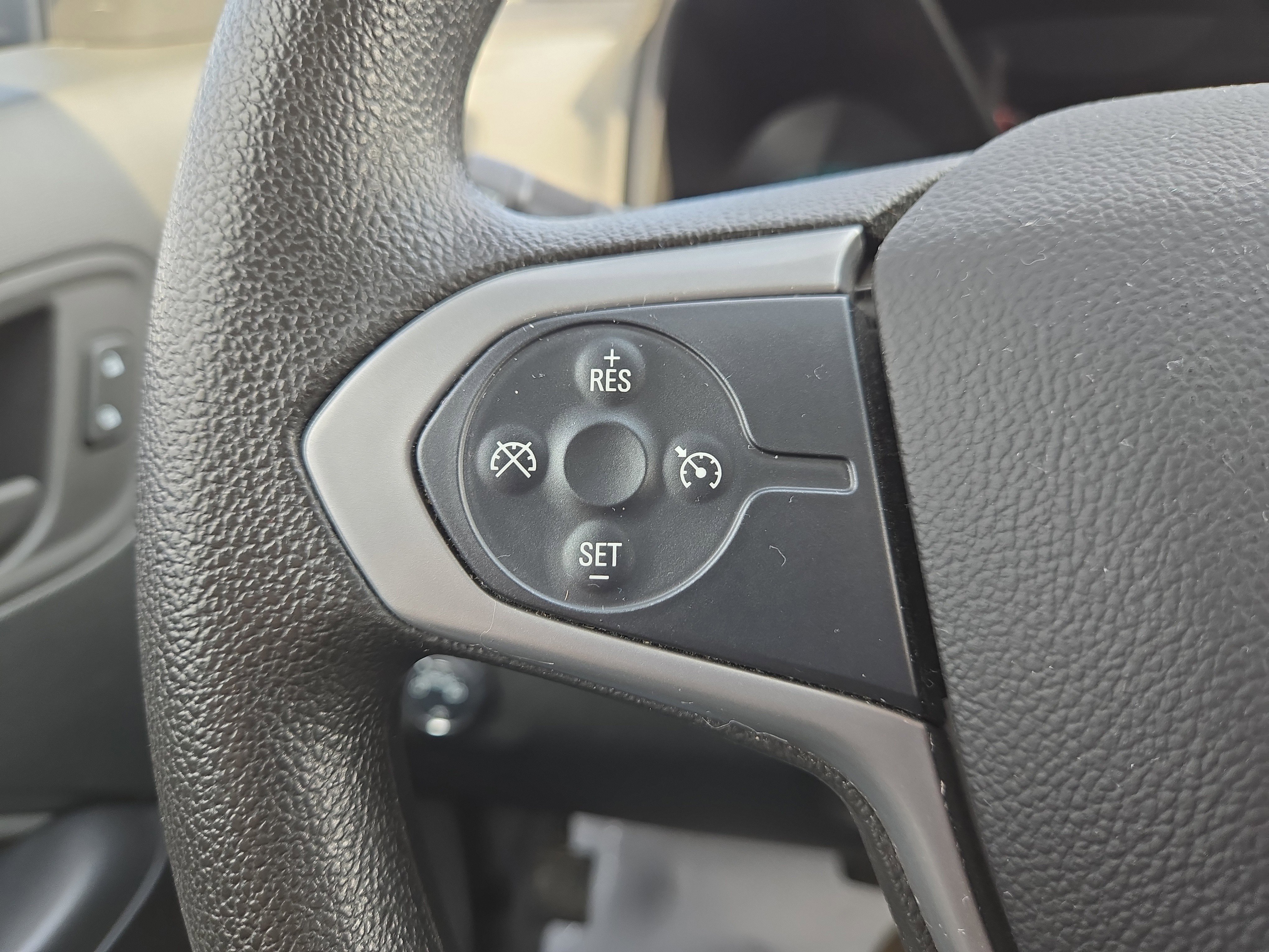 Used 2022 Chevrolet Colorado W/T w/ WT Convenience Package image 18