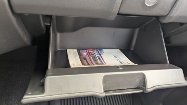 Used 2015 Chevrolet Silverado 2500 W/T w/ WT Convenience Package image 27