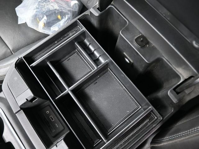 Used 2020 Chevrolet Silverado 2500 High Country w/ Technology Package image 33