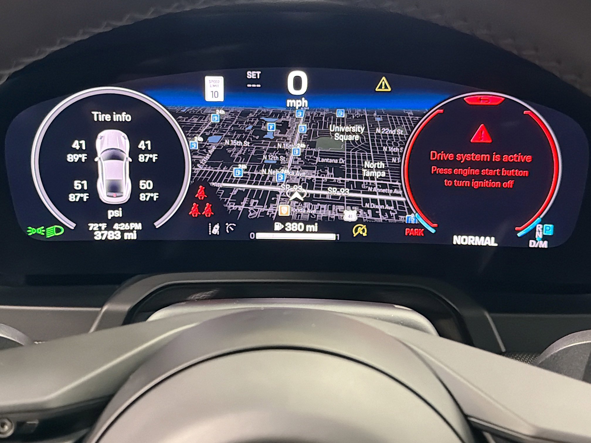 Used 2025 Porsche 911 Carrera image 36