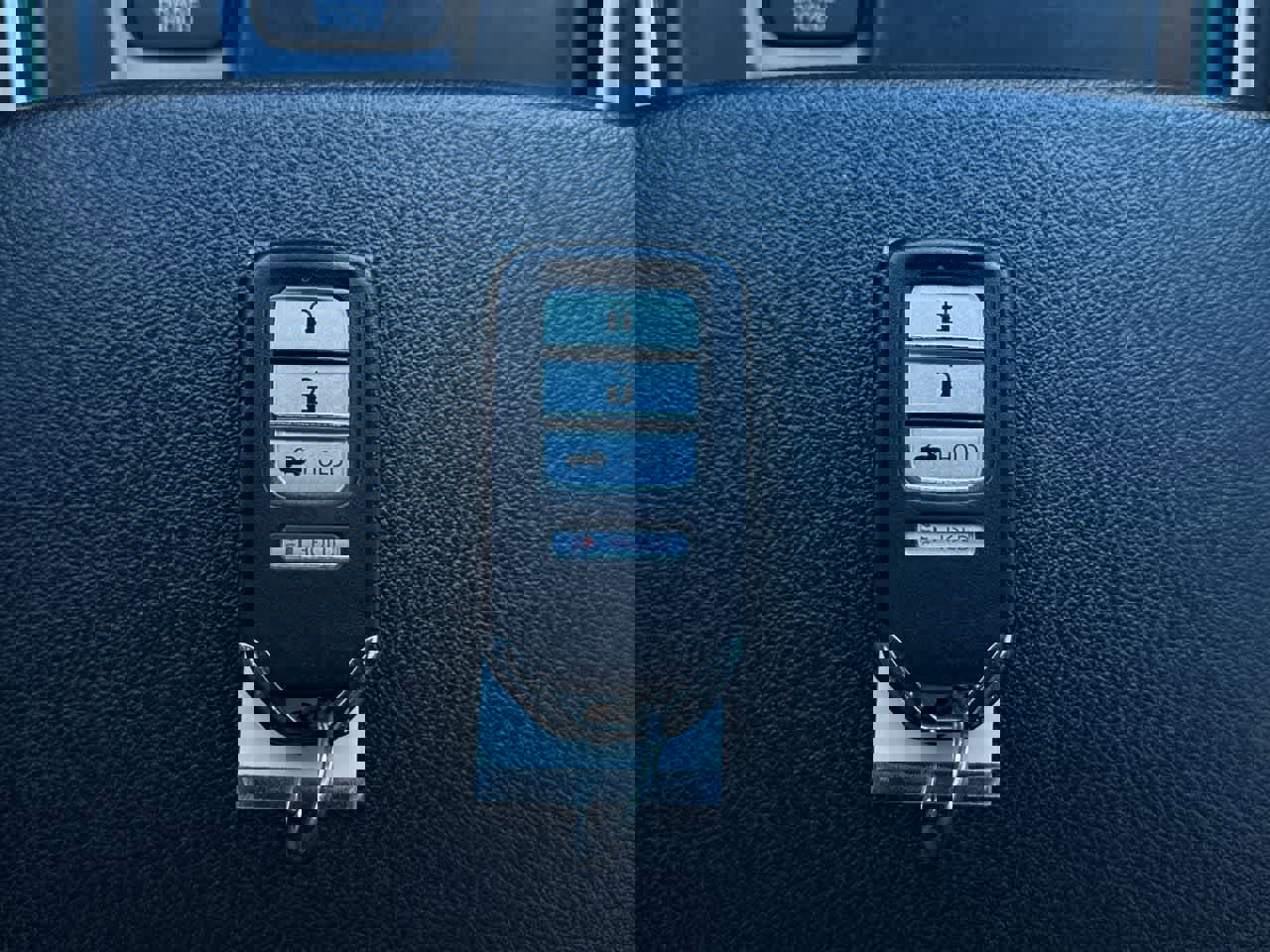 Used 2022 Honda Accord Sport image 23