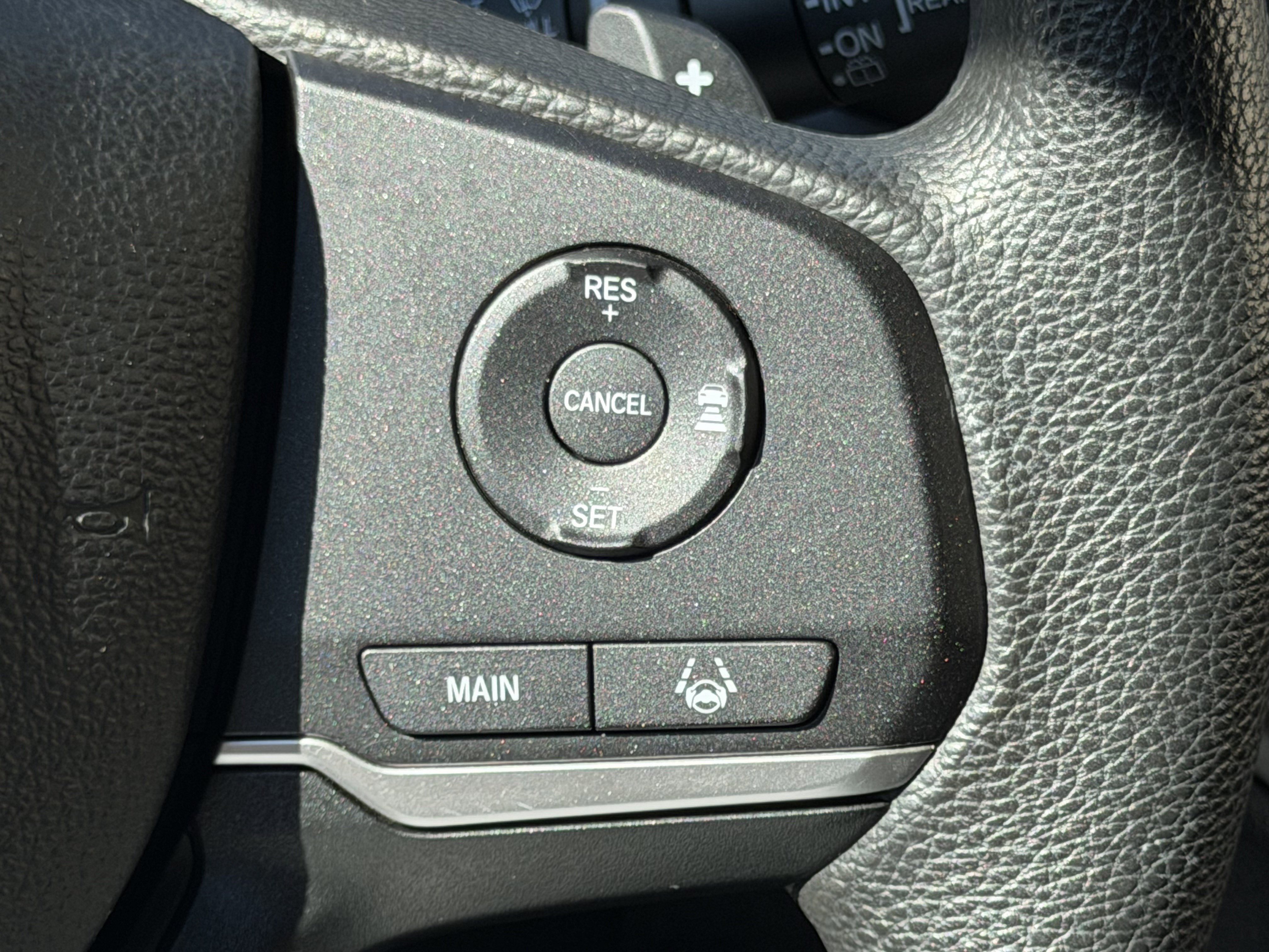Used 2022 Honda Pilot Sport image 24