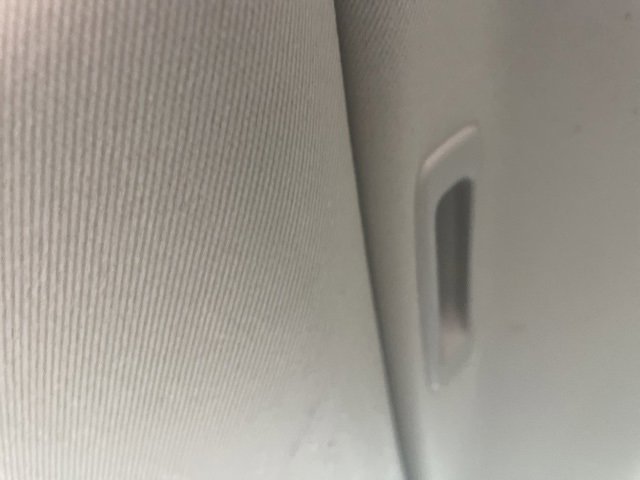 Used 2019 Honda HR-V EX-L image 14