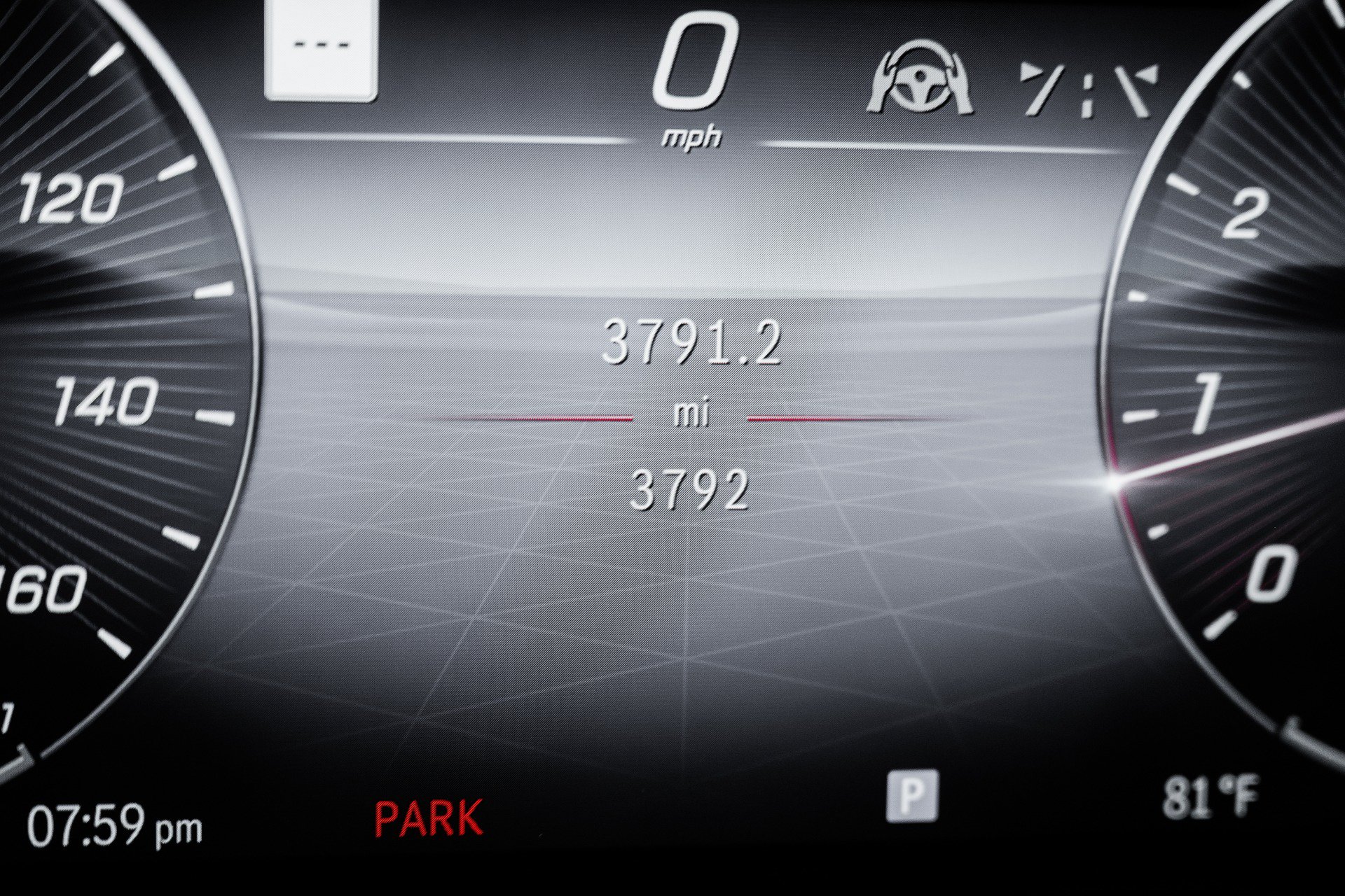 Used 2024 Mercedes-Benz Maybach S 580 4MATIC image 59