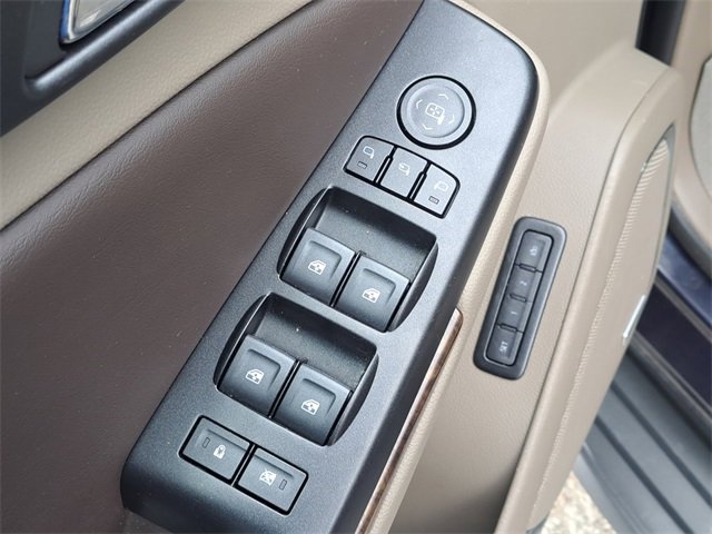 Used 2019 Chevrolet Tahoe LT image 20