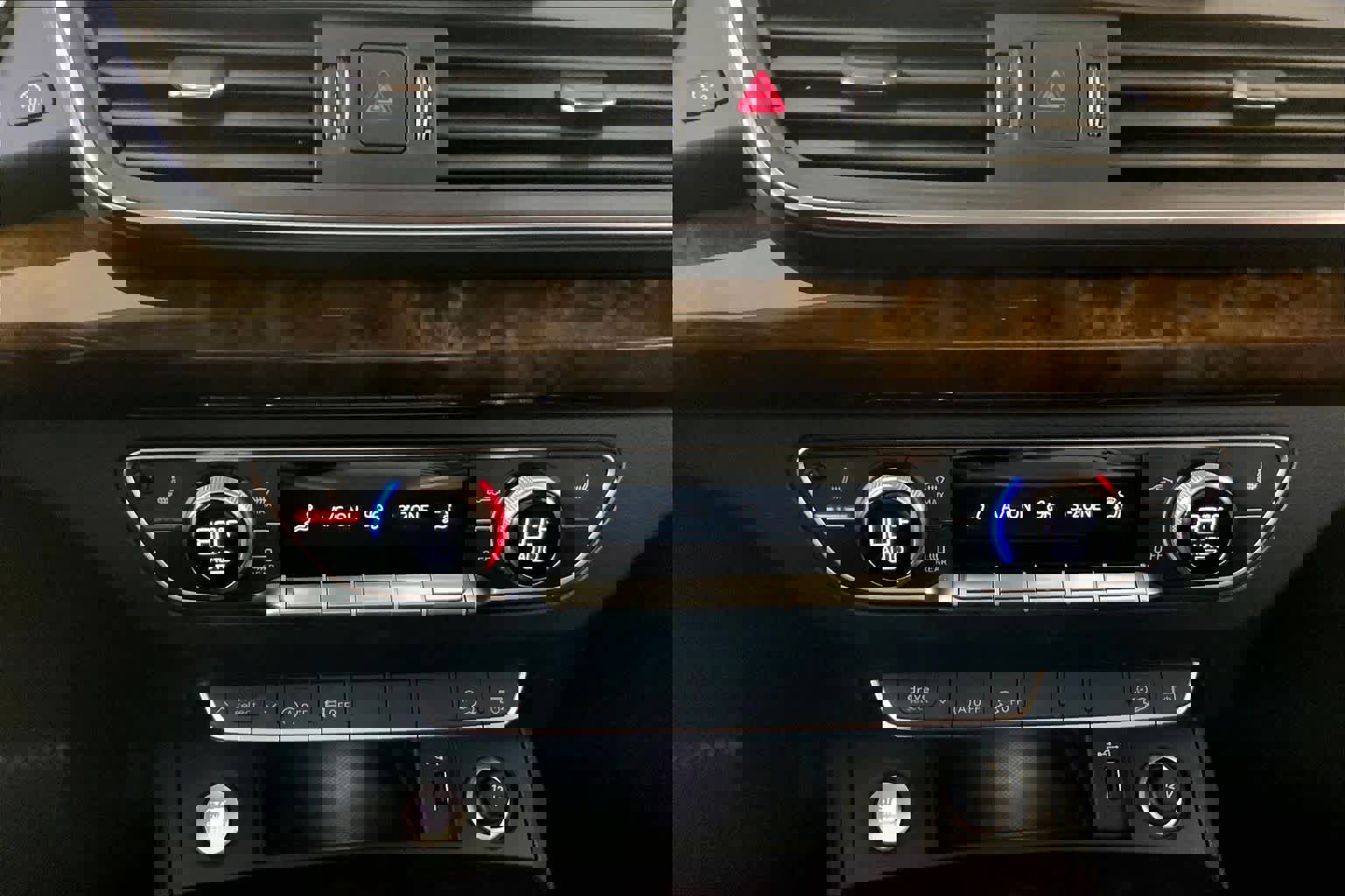 Used 2019 Audi Q5 2.0T Premium image 34