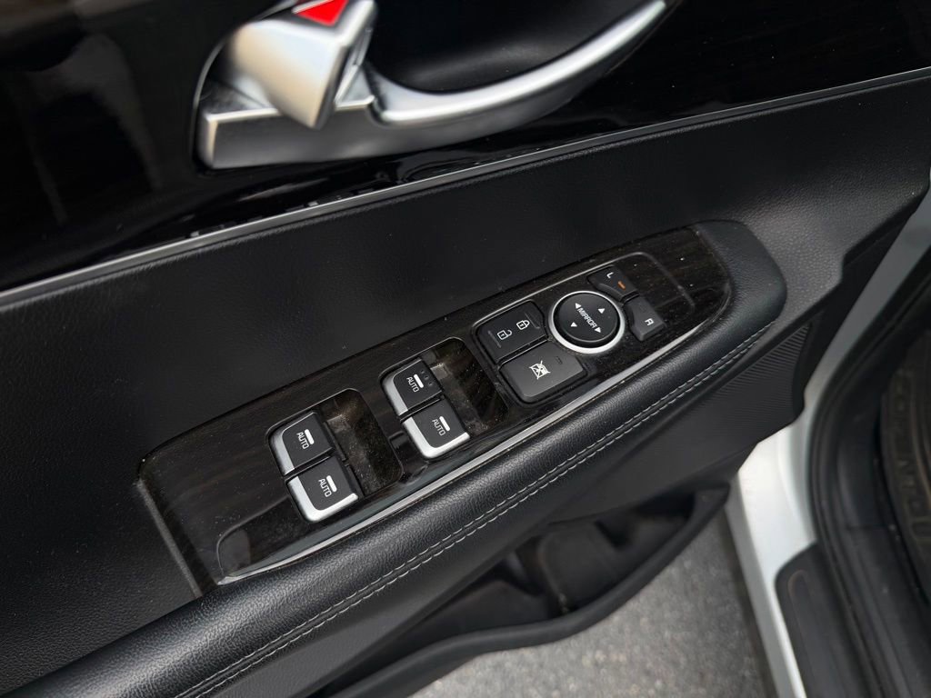 Used 2019 Kia Sorento FWD V6 w/ Option Group 020 image 14