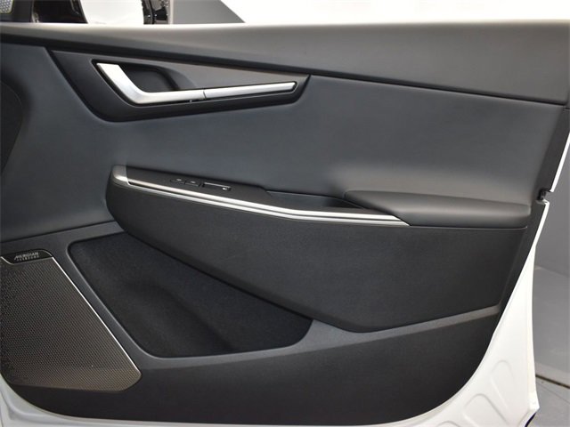 Used 2024 Kia EV6 Wind w/ Wind Technology Package image 14