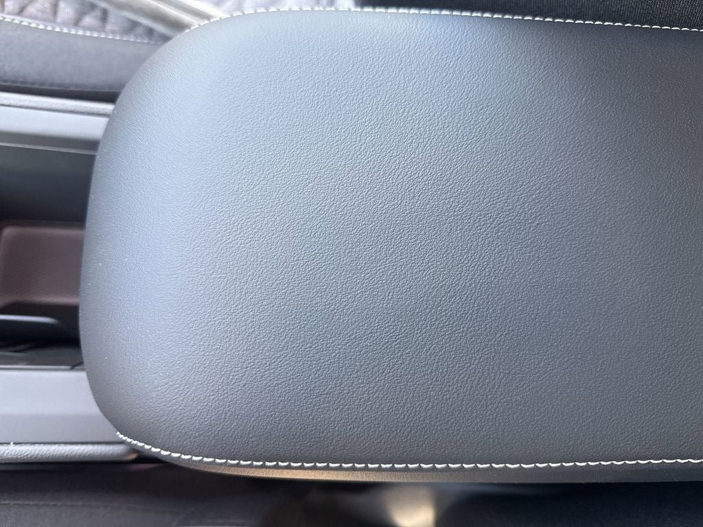 New 2026 Volkswagen Tiguan S FWD image 32
