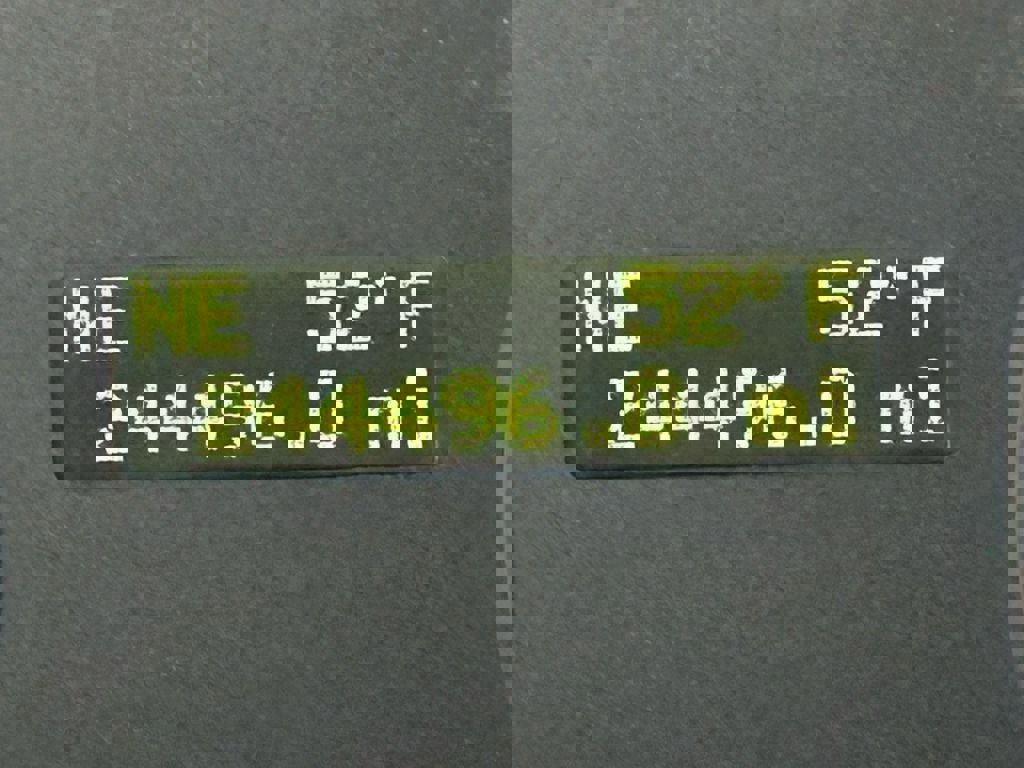 Used 2010 Ford Explorer Sport Trac XLT image 17