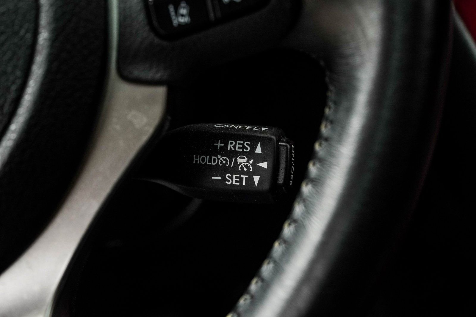 Used 2024 Lexus RC 300 w/ Premium Package image 34