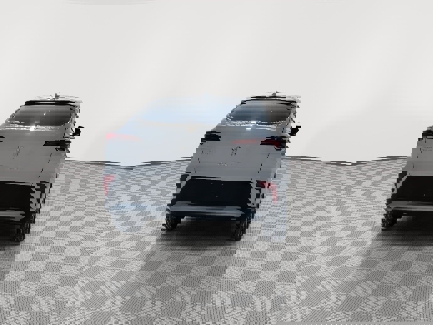 New 2025 Buick Envista Preferred w/ Convenience I Package image 40