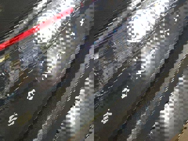 New 2026 Hyundai Sonata SEL image 7