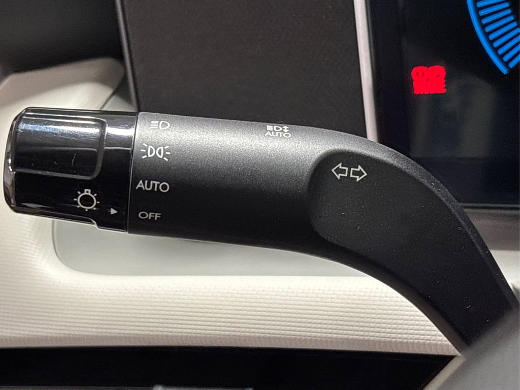 New 2026 Hyundai Tucson SE image 16