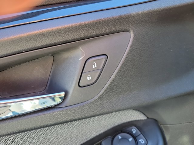 Used 2023 Chevrolet TrailBlazer LT image 20